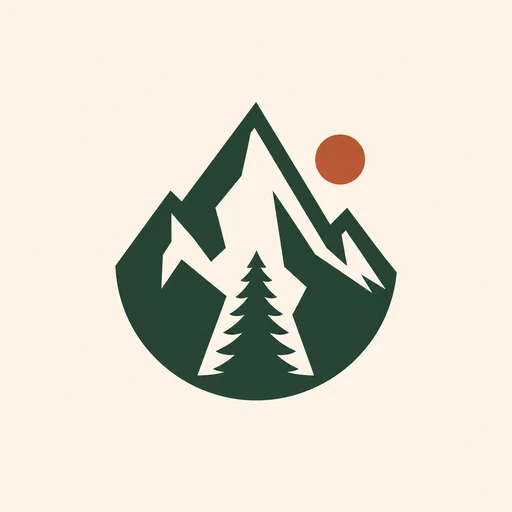 Outdoors Reviews logo